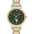Часы U.S. Polo Assn. USPA2070-05